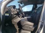 MERCEDES-BENZ ML 350 4MA photo