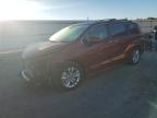 2023 TOYOTA SIENNA XLE - 5TDJSKFC8PS100429
