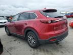 MAZDA CX-9 TOURI photo