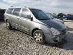 Lot #3024056629 2010 KIA SEDONA LX