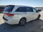 Lot #2940874532 2014 HONDA ODYSSEY TO