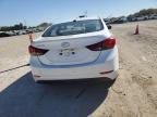 HYUNDAI ELANTRA SE photo