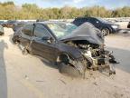 Lot #3023694999 2022 TOYOTA CAMRY LE