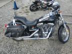 2012 HARLEY-DAVIDSON FXDC DYNA - 1HD1GV410CC326950
