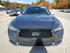 INFINITI Q50 PREMIU снимка