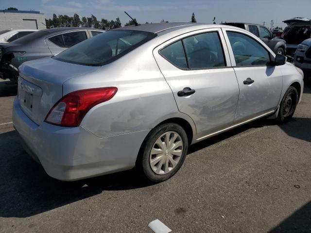 VIN 3N1CN7AP4GL848174 2016 Nissan Versa, S no.3