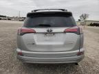 Lot #3024485554 2017 TOYOTA RAV4 LIMIT