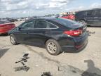 Lot #3023827895 2017 HYUNDAI SONATA SE