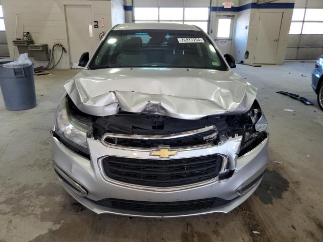 2016 CHEVROLET CRUZE LIMI - 1G1PC5SH7G7209199