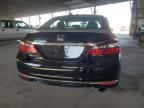 HONDA ACCORD EXL photo