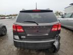 Lot #3008563947 2017 DODGE JOURNEY SE