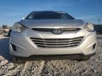 HYUNDAI TUCSON GLS photo