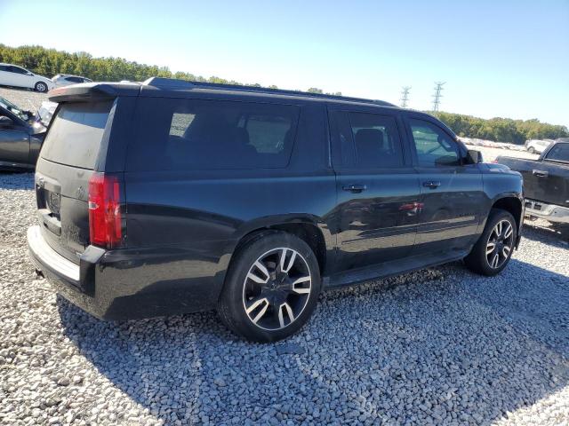 2018 CHEVROLET SUBURBAN C - 1GNSCJKC8JR288500