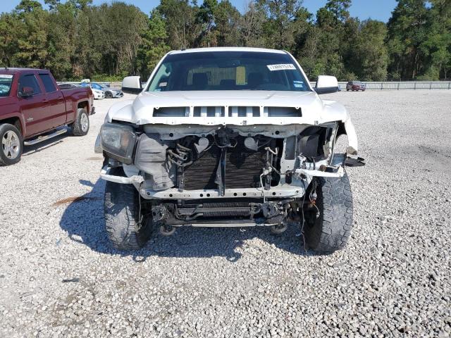 2016 TOYOTA TUNDRA CRE - 5TFDW5F1XGX528692