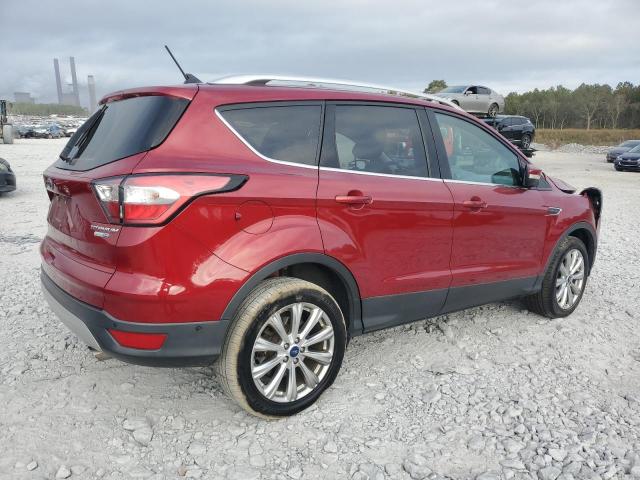 2018 FORD ESCAPE TIT - 1FMCU9J98JUA68586