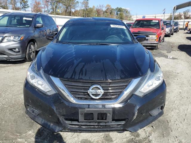 VIN 1N4AL3AP2HC294056 2017 Nissan Altima, 2.5 no.5