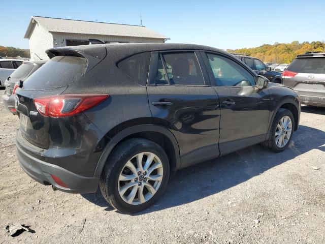 VIN JM3KE4DY0E0340829 2014 Mazda CX-5, GT no.3