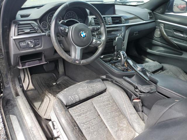 VIN WBA4P3C52HK528237 2017 BMW 4 Series, 440XI no.8