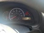 NISSAN VERSA S photo