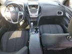 CHEVROLET EQUINOX LT photo