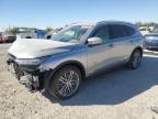 2022 ACURA MDX ADVANC - 5J8YE1H81NL021287