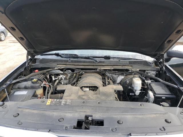 2017 GMC SIERRA K15 - 3GTU2NEC8HG422018
