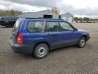 SUBARU FORESTER 2 photo