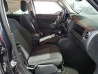 JEEP PATRIOT SP photo