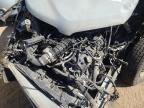 Lot #2936313794 2023 FORD TRANSIT T-