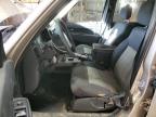 JEEP LIBERTY SP photo