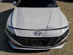 Lot #3024589644 2022 HYUNDAI ELANTRA SE