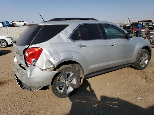 VIN 2GNFLGEK7E6264293 2014 Chevrolet Equinox, LT no.3