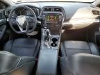 NISSAN MAXIMA S photo