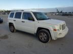 JEEP PATRIOT SP photo