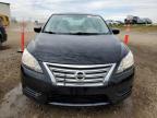 NISSAN SENTRA S photo