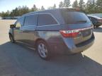 Lot #3023822909 2011 HONDA ODYSSEY TO