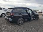 BMW X3 SDRIVE3 снимка