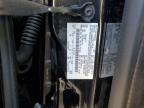 Lot #2945820600 2015 FORD C-MAX PREM