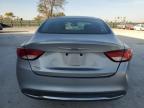 CHRYSLER 200 LIMITE photo