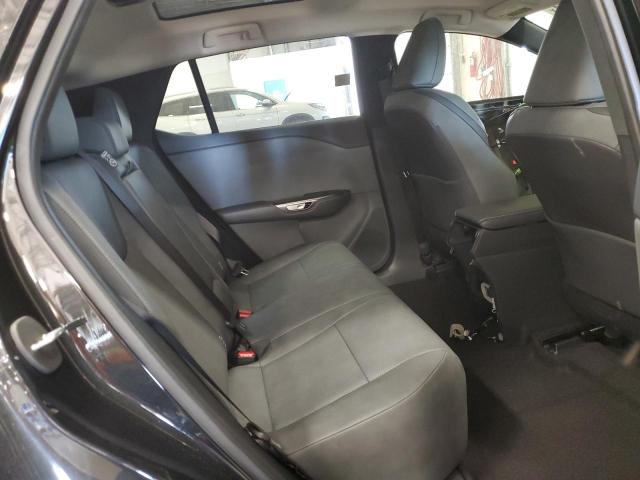 2023 LEXUS RZ 450E - JTJAAAAB7PA002286
