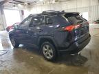 Lot #2957414552 2023 TOYOTA RAV4 XLE