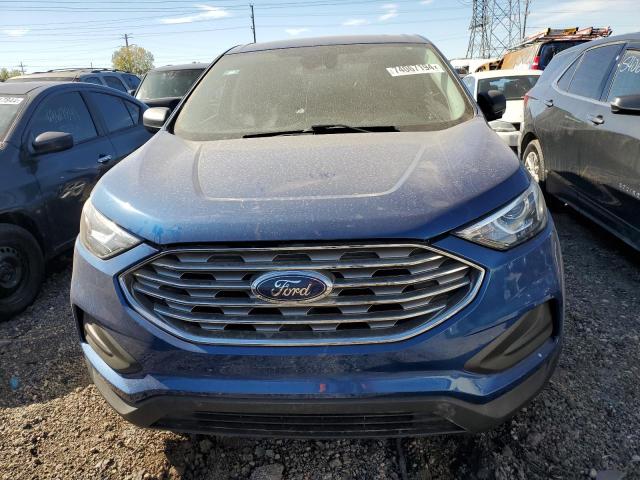 2021 FORD EDGE SE - 2FMPK3G95MBA22459