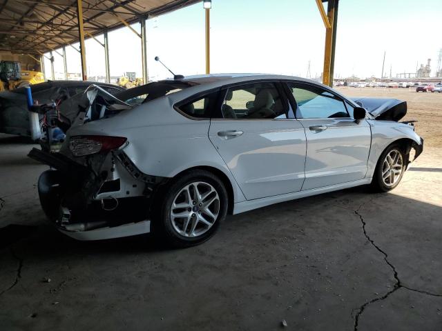 VIN 3FA6P0H77GR225555 2016 Ford Fusion, SE no.3