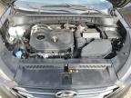 HYUNDAI TUCSON LIM photo