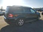 MERCEDES-BENZ GL 450 4MA photo