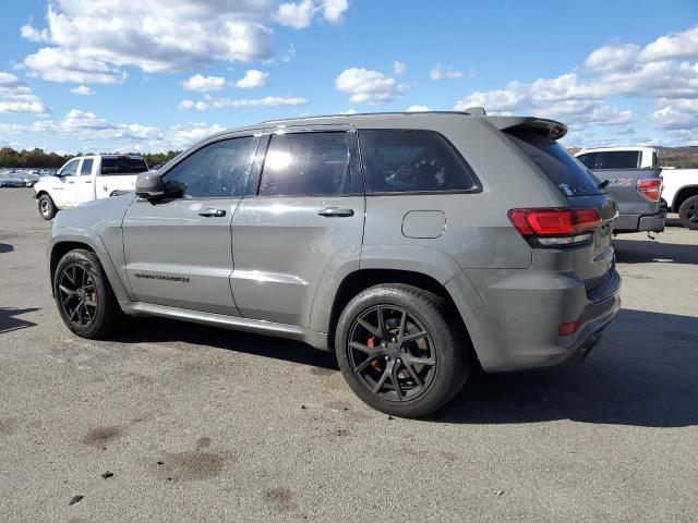 2020 JEEP GR CHEROKE 1C4RJFDJ8LC194824