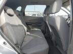 HYUNDAI TUCSON GLS photo