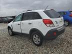 Lot #2960243443 2009 SATURN VUE XE