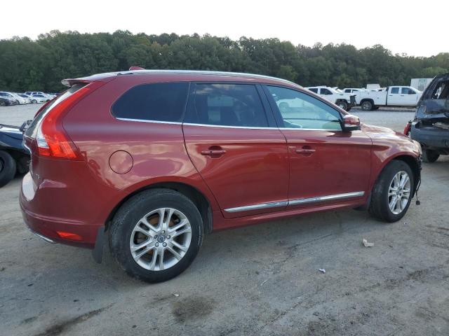 VIN YV440MDK9G2789846 2016 Volvo XC60, T5 Premier no.3