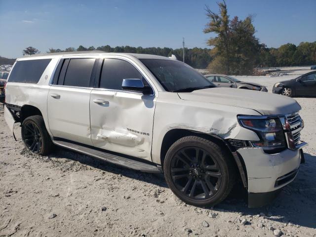 2015 CHEVROLET SUBURBAN C - 1GNSCJKC6FR708374